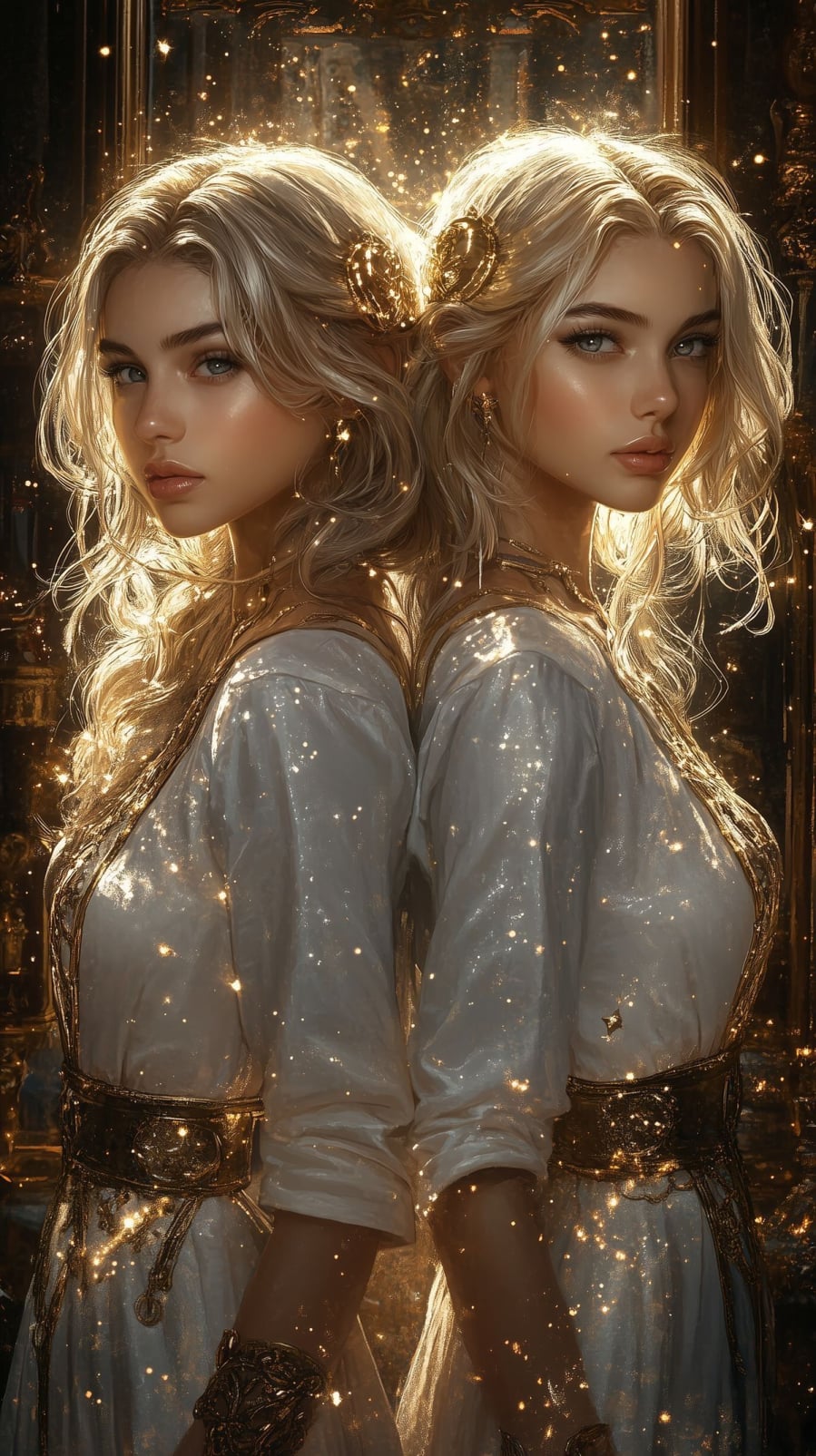 Song Tử có thể có hướng đi mới