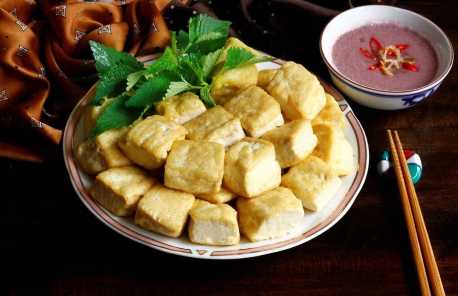 Người bị Rối loạn tiêu hóa hoặc tiêu hóa kém    