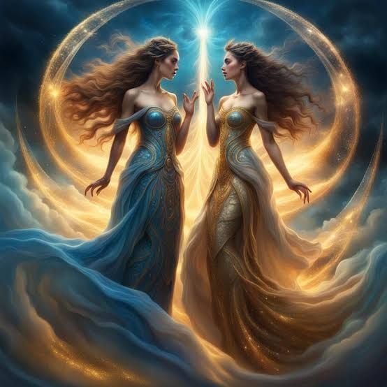 Song Tử có thể thấy lộc tới từ những cơ hội nhỏ