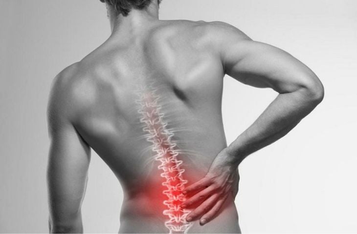 Dấu hiệu suy thận