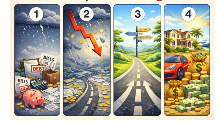 Bạn ấn tượng hình ảnh nào?