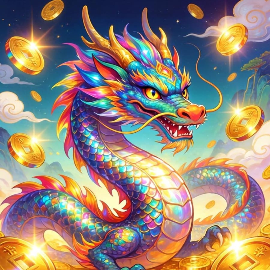 Trong thời gian tới, tuổi Thìn nhận được sự hỗ trợ từ cấp trên và đồng nghiệp, giúp công việc tiến triển thuận lợi.