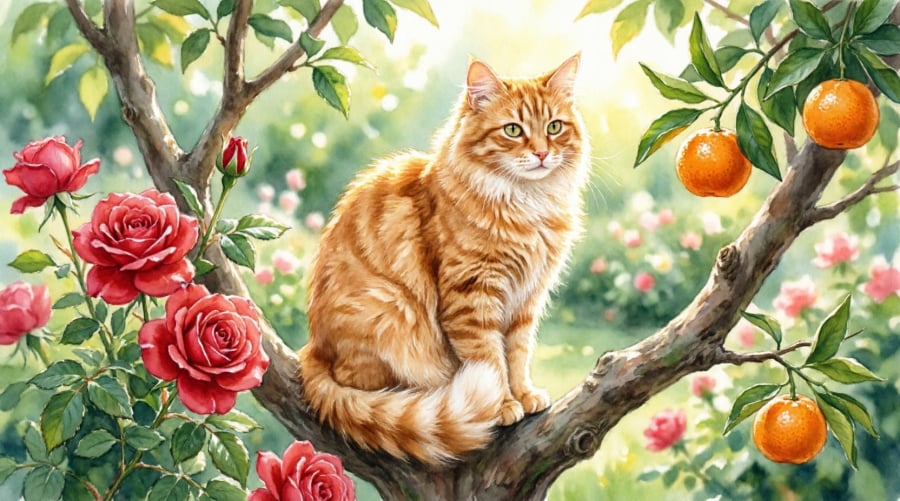 Người tuổi Mão có thể trải qua một tuần nhiều cảm xúc đan xen