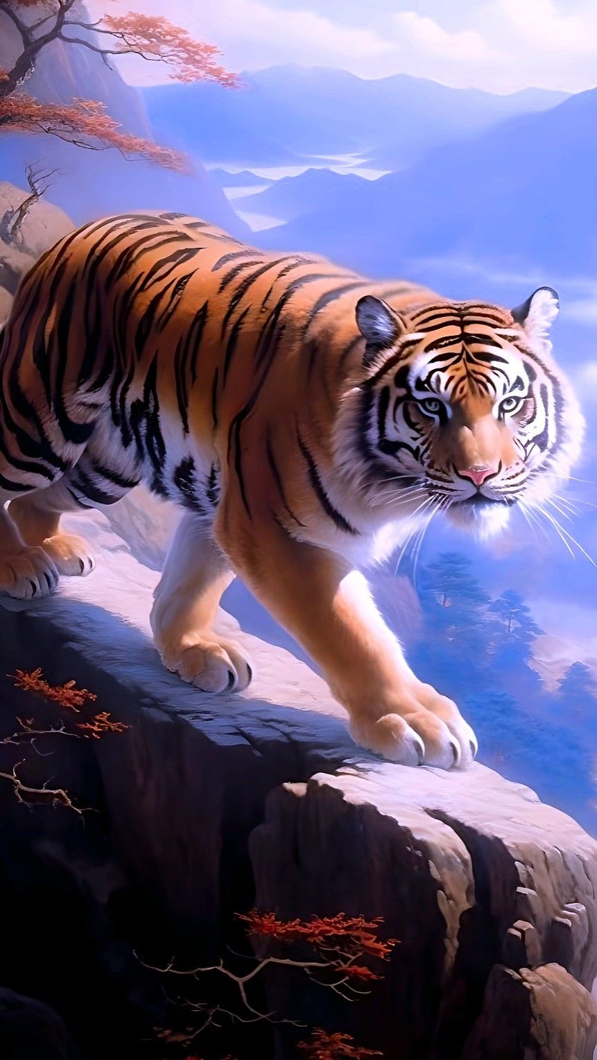 Tuổi dần càng xông pha càng gặp thời