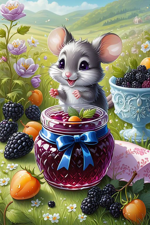 Tuổi Tý chú ý cơ hội tới nhanh nhưng cũng đi nhanh