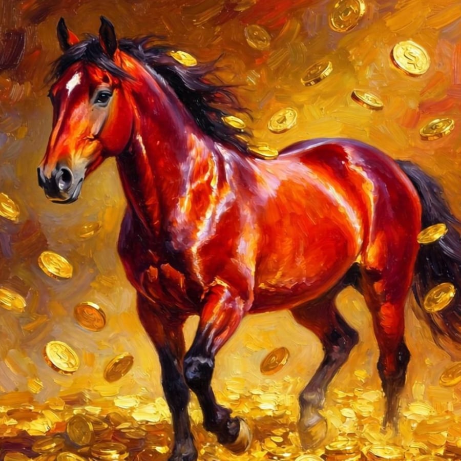 Từ giờ đến cuối năm Bính Ngọ, tuổi Ngọ càng trở nên điềm tĩnh, thấu đáo hơn. 