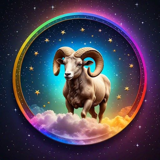 Bạch Dương cần tránh vội vàng