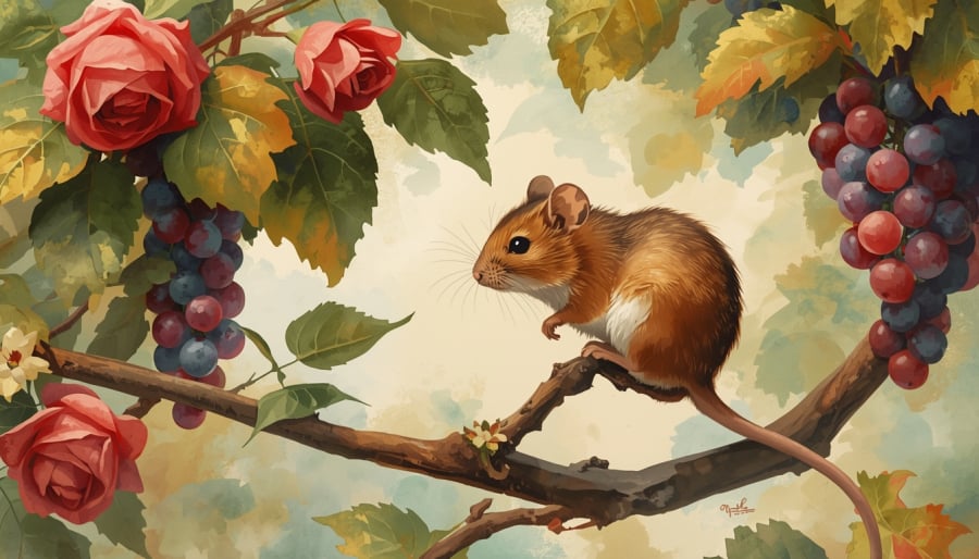 Người tuổi Tý trong giai đoạn này được dự đoán có thể gặp nhiều cơ hội liên quan đến tiền bạc, đặc biệt trong công việc chính hoặc các nguồn thu phụ