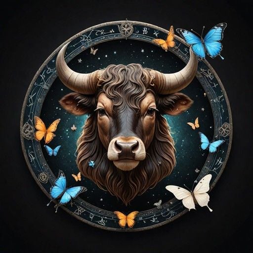 Kim Ngưu tích luỹ âm thầm