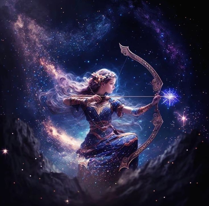 Nhân Mã bất ngờ đổi hướng, cơ hội tới từ nơi không ngờ