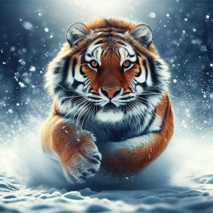 Nỗ lực dịp này có thể giúp Dần đổi vị trí