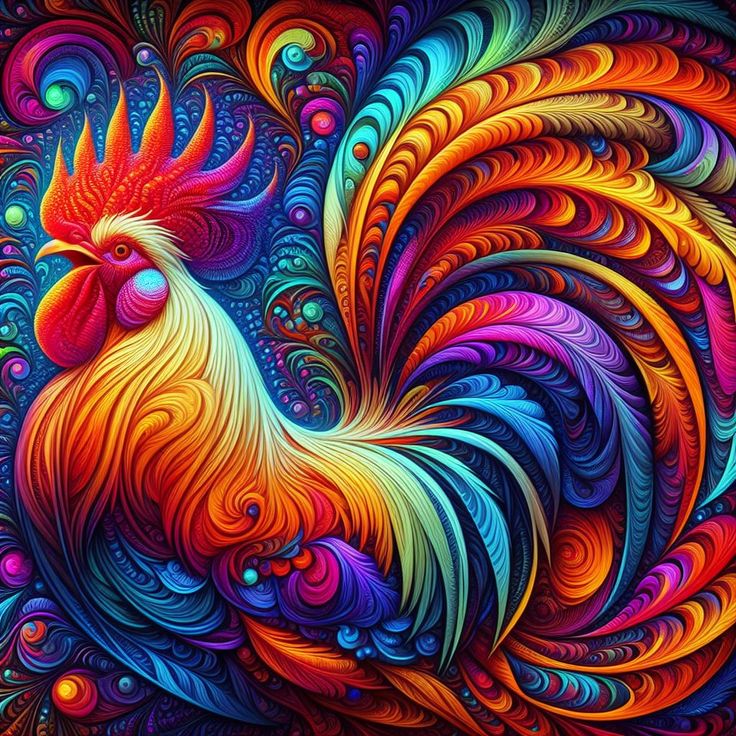 Tuổi Dậu chăm chỉ và lương thiện, họ có phúc báo dồi dào mạnh mẽ