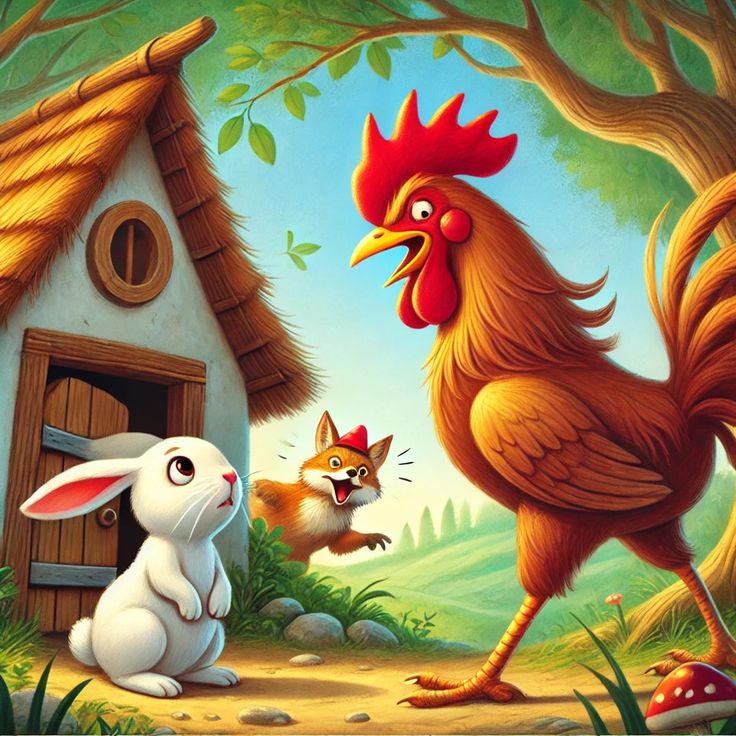 Tuổi Dậu có thể nhận lời mời hấp dẫn nhưng chú ý rủi ro không kém