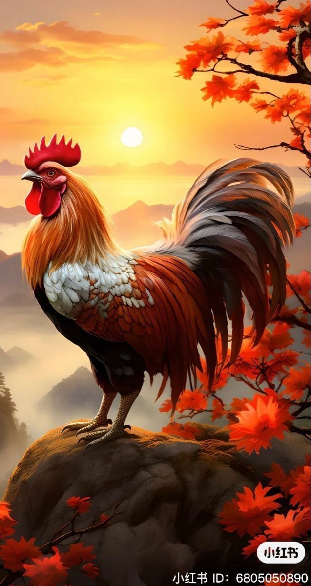 Tuổi Dậu chú ý tránh ôm đồm quá