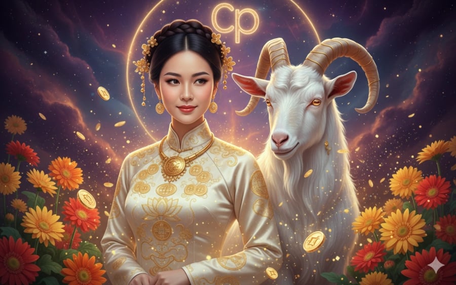 Trái ngược với vận trình của Thìn và Dậu, tuổi Mùi là con giáp cần đặc biệt chú ý trong 10 ngày tới. Giai đoạn này dễ phát sinh áp lực từ công việc, đặc biệt liên quan đến tiến độ, giấy tờ hoặc giao tiếp với đồng nghiệp.    