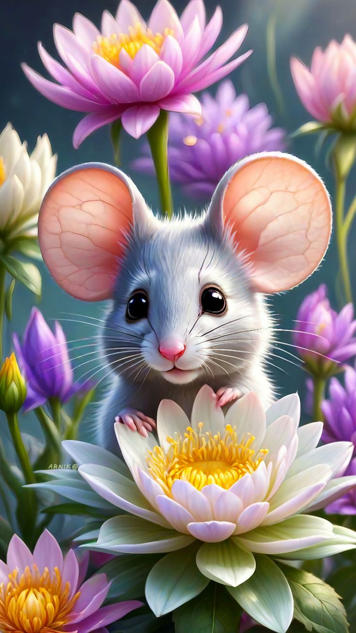 Tuổi Tý có cơ hội nhận thưởng lớn