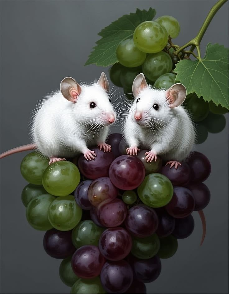 Dịp nghỉ lễ này tuổi Tý cẩn thận sẽ được cất nhắc