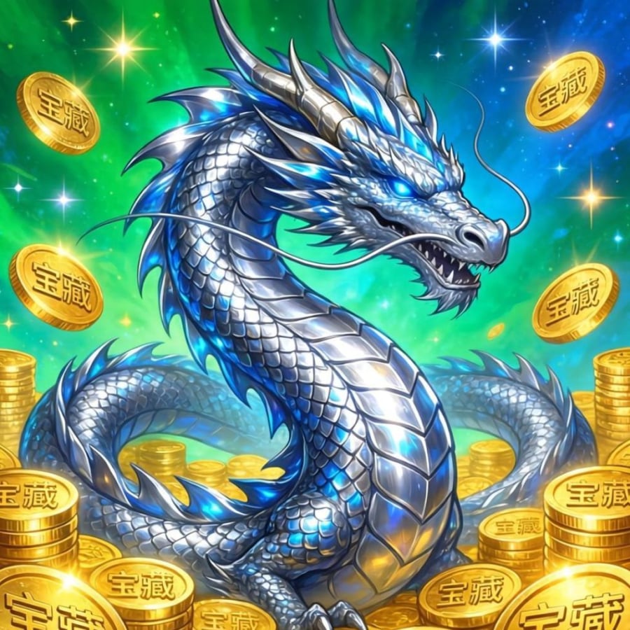 Người tuổi Thìn có thể thuận lợi hoàn thành các kế hoạch đã đặt ra từ trước.