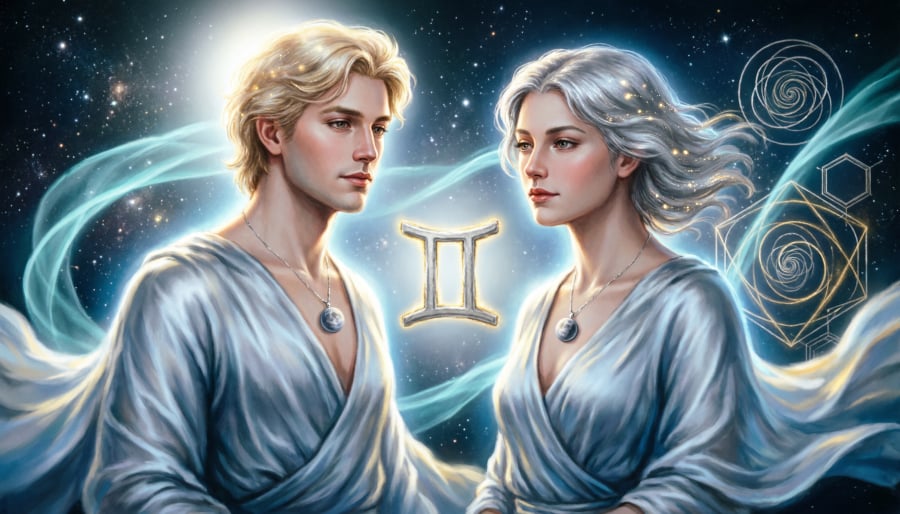 Song Tử vốn nổi tiếng linh hoạt, nhưng trong tháng 5/2026, họ còn làm tốt hơn thế: biết chọn việc để giữ, và việc để buông