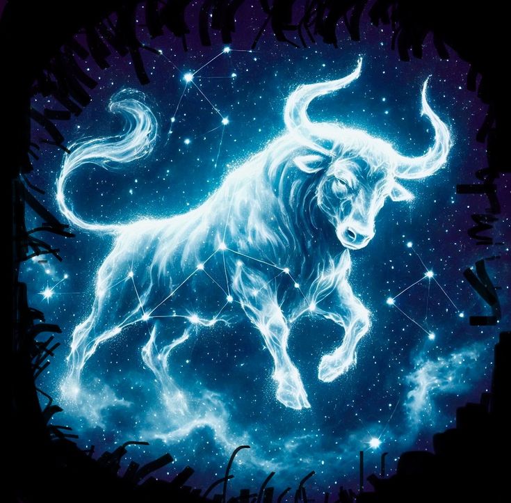 Những ngày giữa tuần này mang tới cho Kim Ngưu cảm giác dễ thở