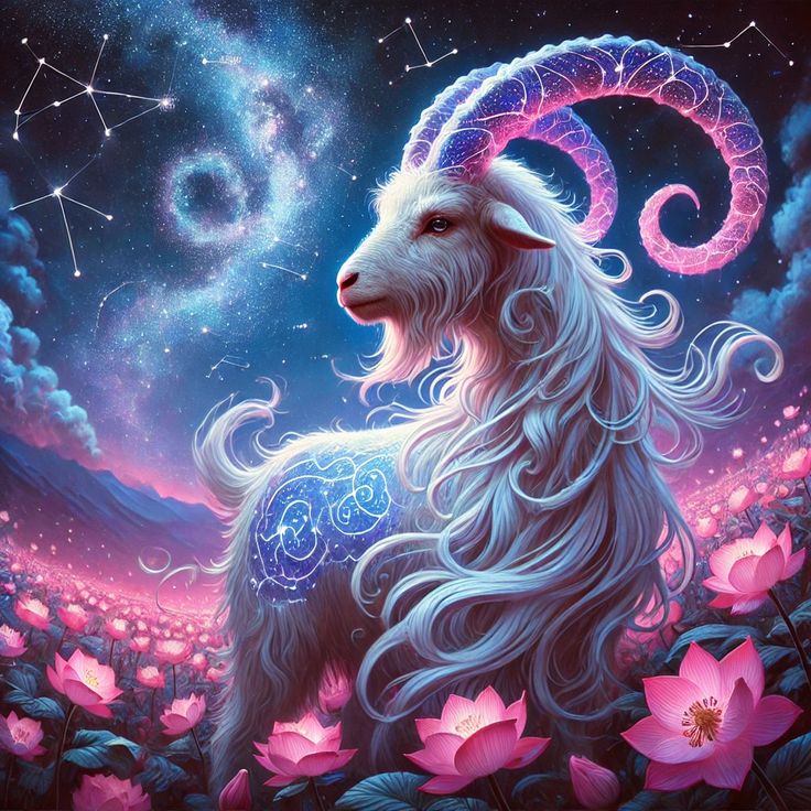 Ma Kết có thể có thêm thu nhập dịp nghỉ lễ