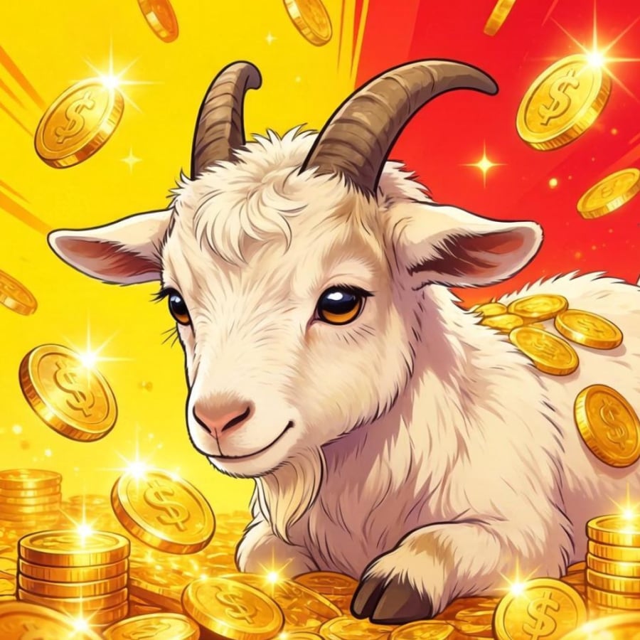 Người tuổi Mùi đang trong giai đoạn Tam Tai nên gặp khá nhiều khó khăn.