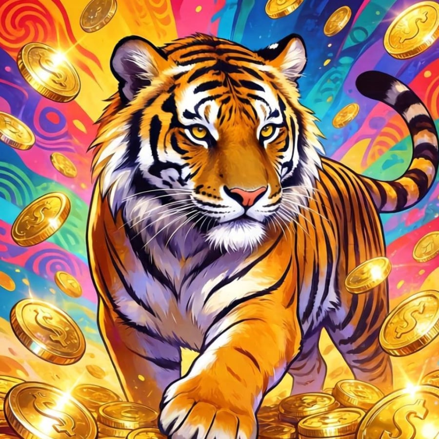 Người tuổi Dần bước vào giai đoạn cực thịnh. Bản mệnh có các cát tinh như Kim Ngân, Thiên Hỷ chiếu mệnh.