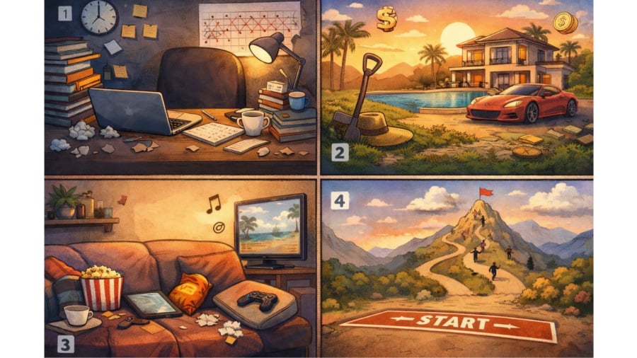 trac-nghiem-ban-no-luc-het-suc-chua-phunutoday