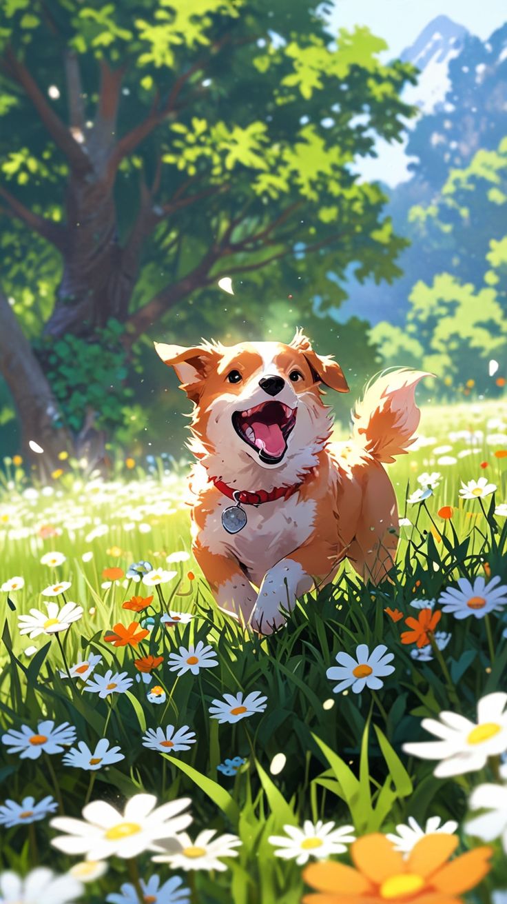 Tuổi Tuất đánh nhanh thắng lớn