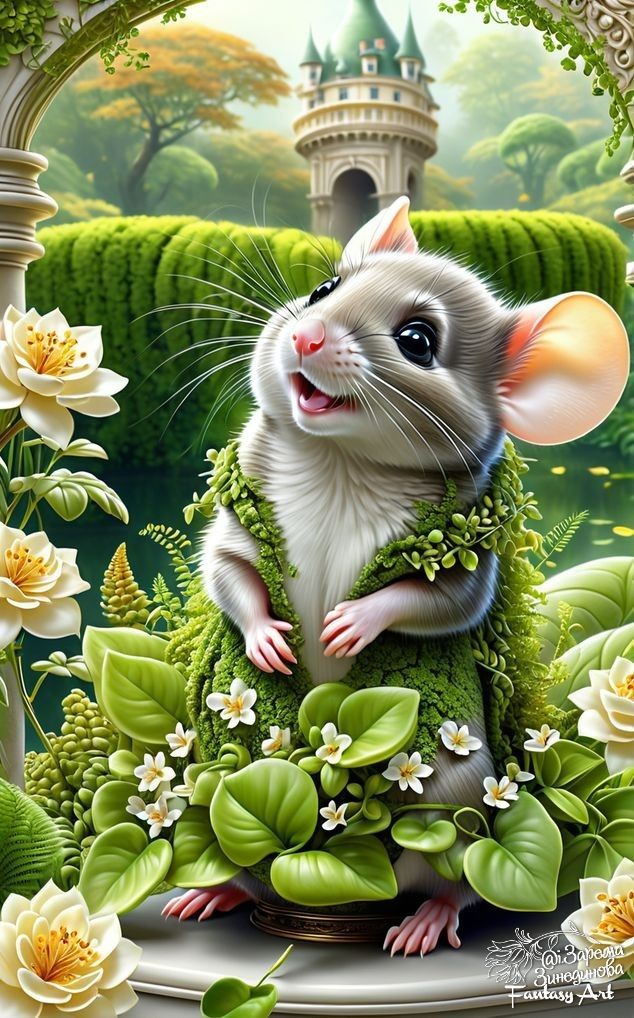 Tuổi Tý có thể gặp quý nhân, mở lời đúng tạo hướng mới