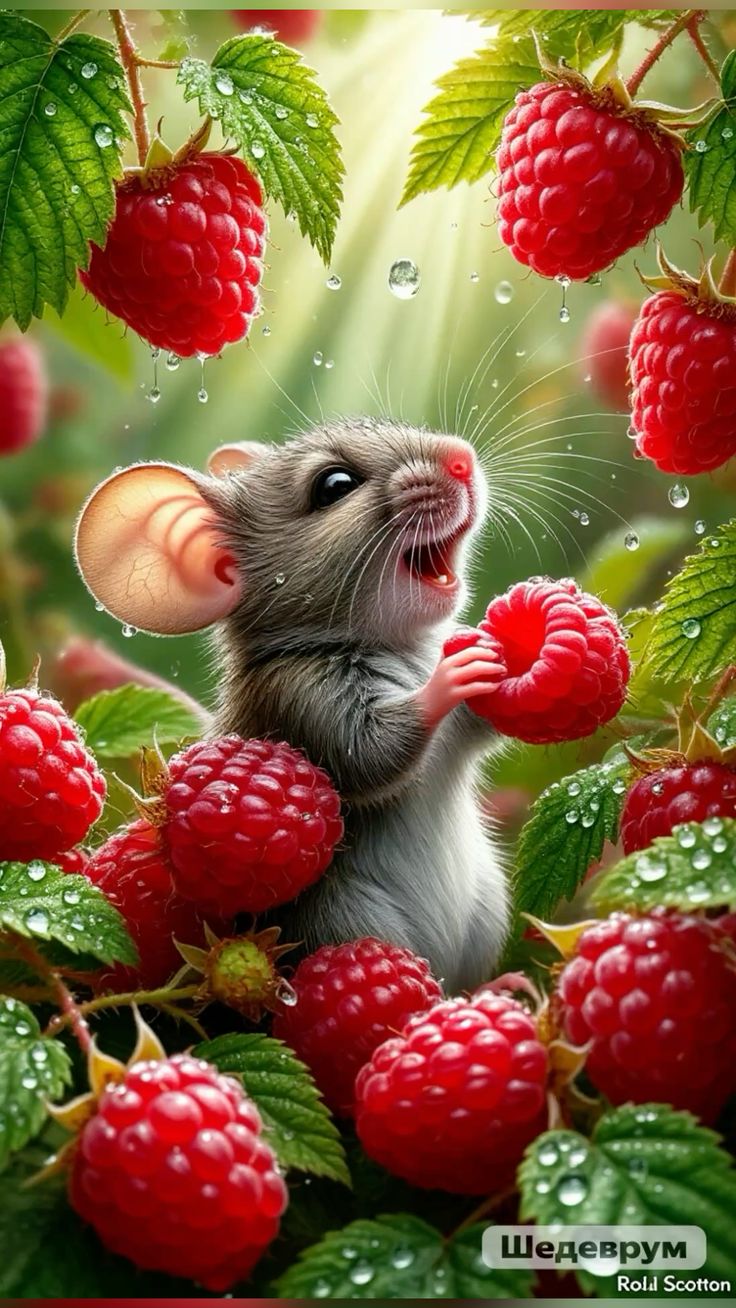 Tuổi Tý chuẩn bị sang kế hoạch tăng tốc kiếm có