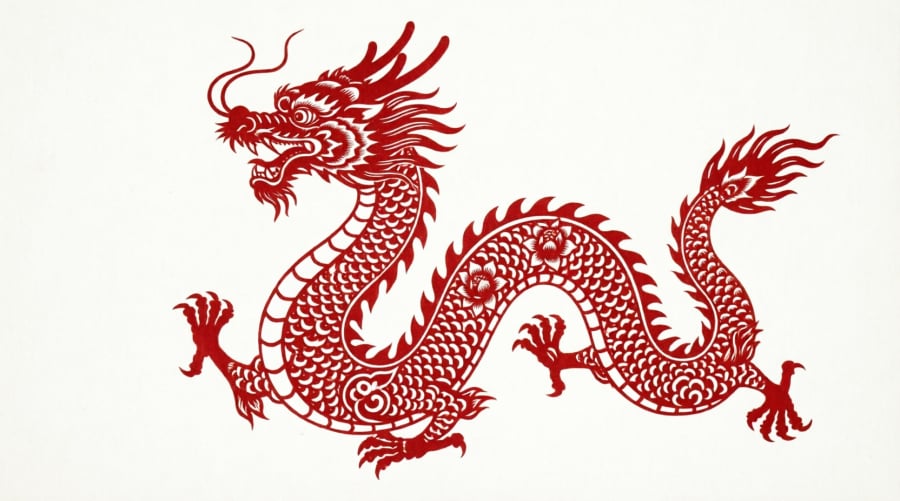 Tuổi Thìn và tuổi Dậu xuất hiện dấu hiệu vận may nhưng vẫn cần thận trọng