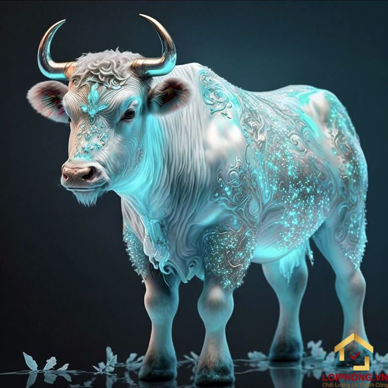 Kim Ngưu chậm nhưng lì đòn