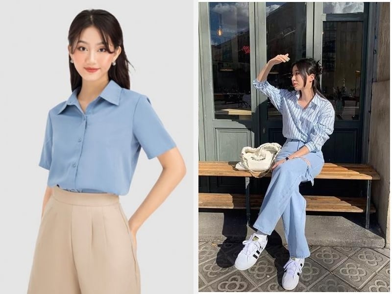phoi-do-voi-ao-so-mi-xanh-duong-nu-0623.jpg