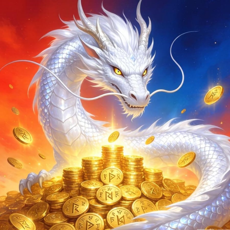 Sau kỳ nghỉ lễ 30/4-1/5, tuổi Thìn có thể nắm bắt cơ hội để tạo được sự đột phá.