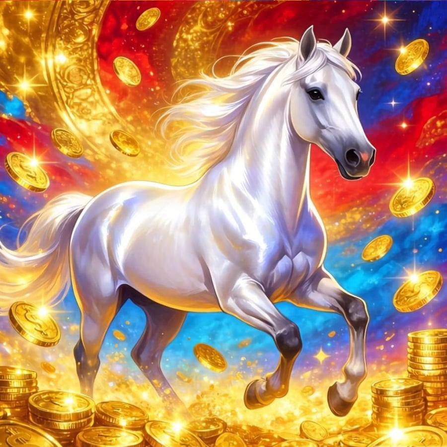 Trong thời gian tới, tuổi Ngọ có thể nhận các cơ hội công việc mới, có thêm nguồn thu mới nhờ mạng lưới quan hệ rộng rãi.