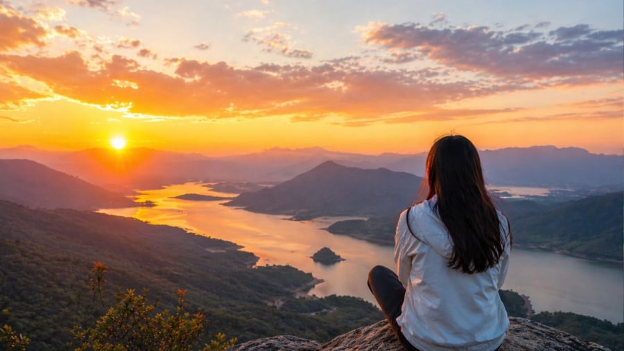 Hãy nhớ tốt bụng nhưng phải đúng cách