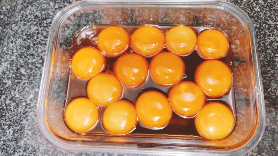 Trứng là một trong những thực phẩm có thể hỗ trợ sự phát triển chiều cao.