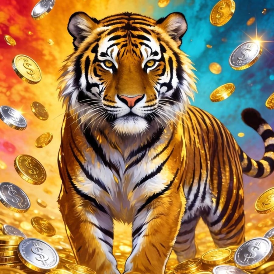 Người tuổi Dần là 