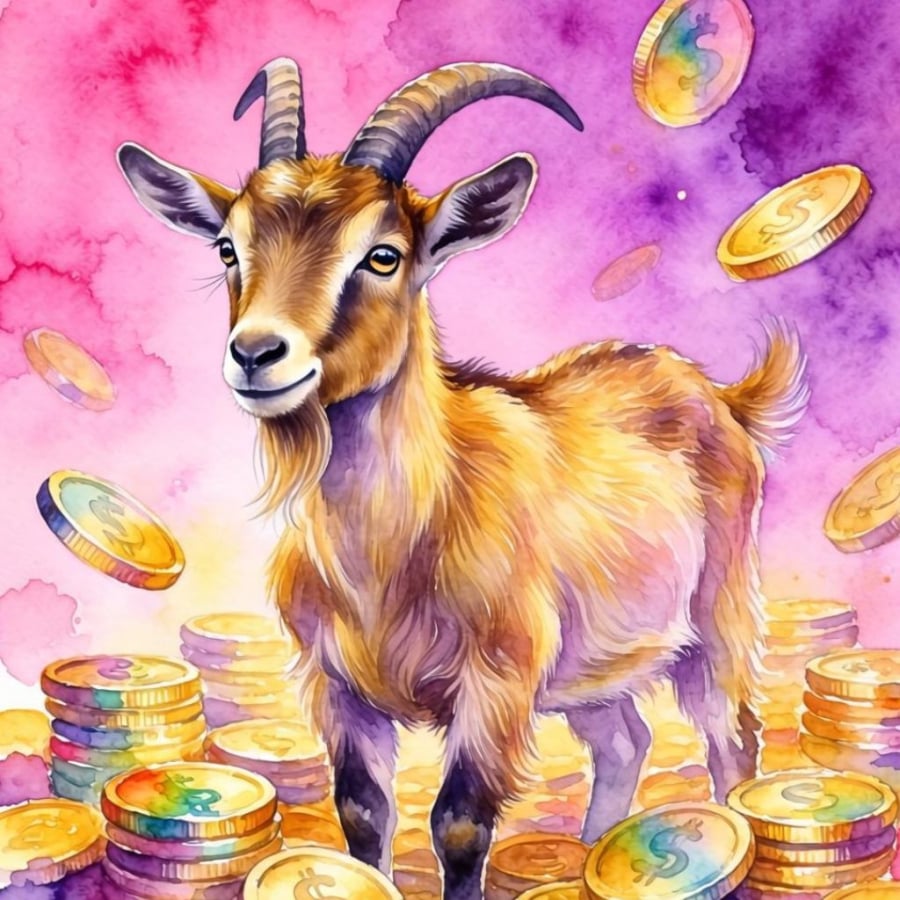 Tuổi Mùi là con giáp may mắn trong thời gian tới.