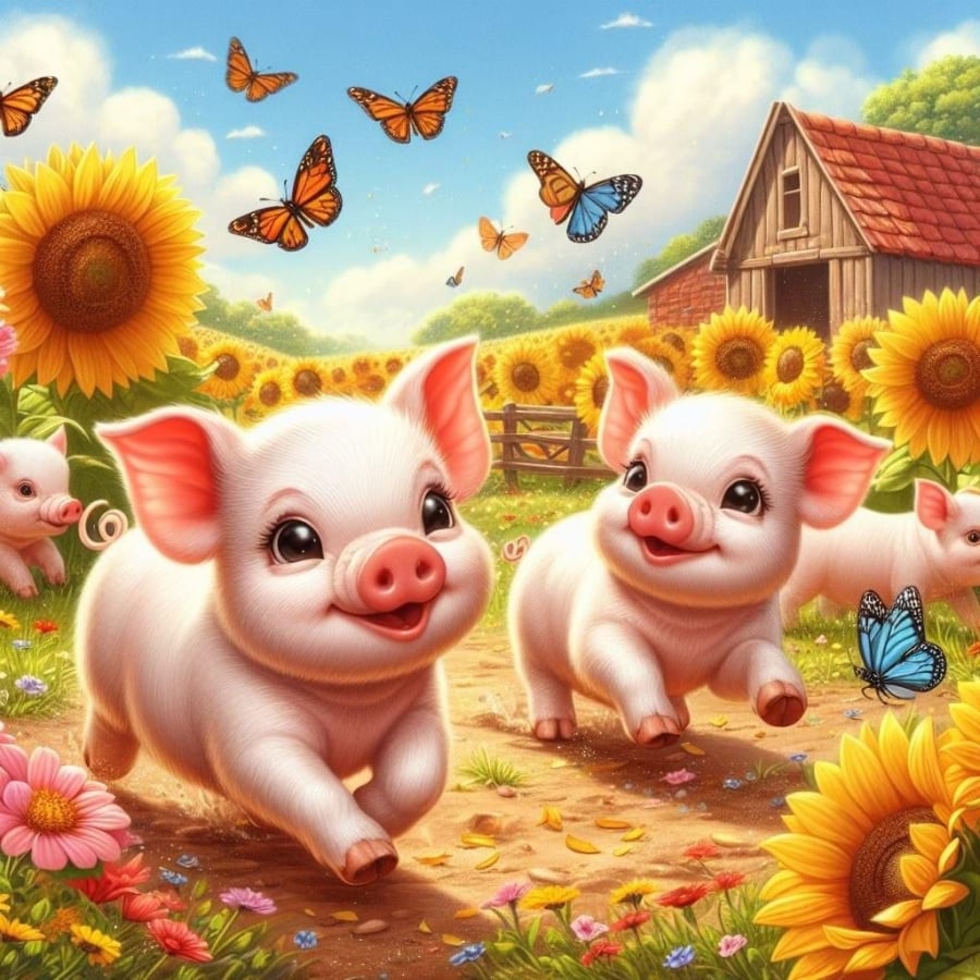 Tuổi Hợi gặp đúng người mở đúng thời điểm