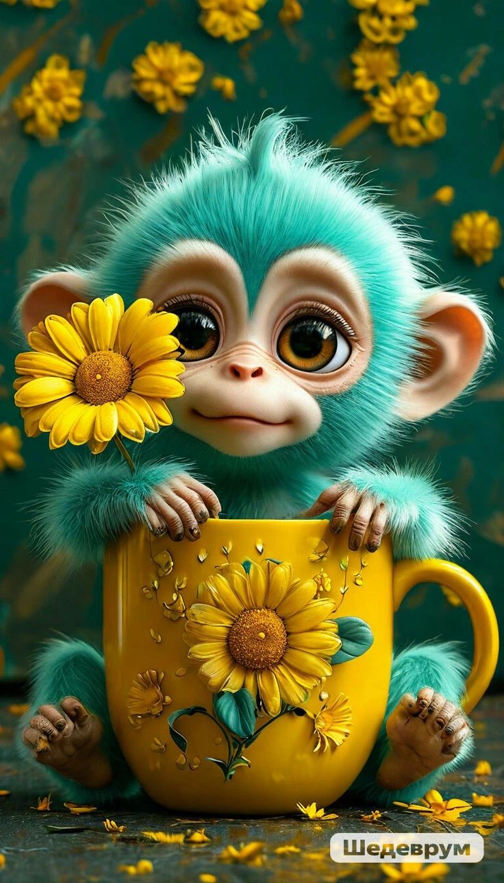 Tuổi Thân chú ý chi tiết nhỏ