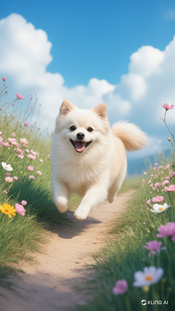 Sau nghỉ giỗ tổ, tuổi Tuất có thêm việc phụ tăng thu nhập