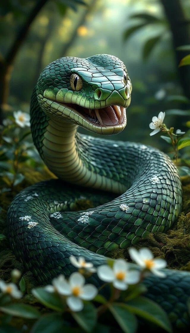 Tuổi Tỵ hạn chế đi xa tránh phát sinh