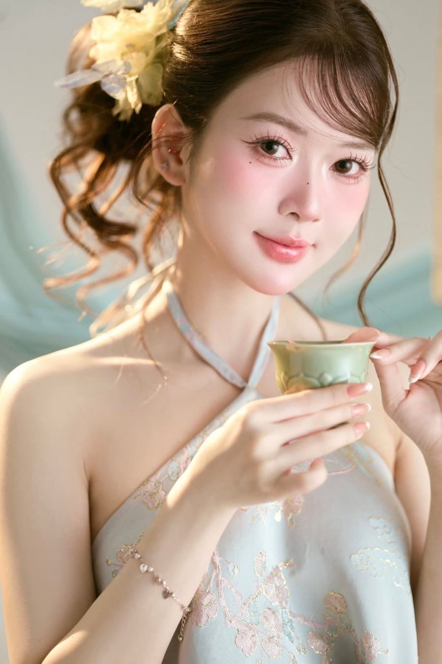 29fcfa24e9ce8820b07867f864d1c694