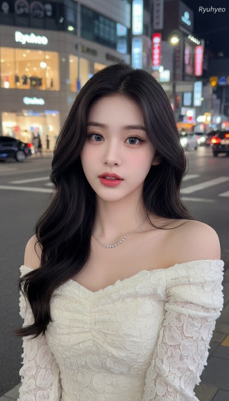 6f3f61bf63180216ec80198ea5d23ba5