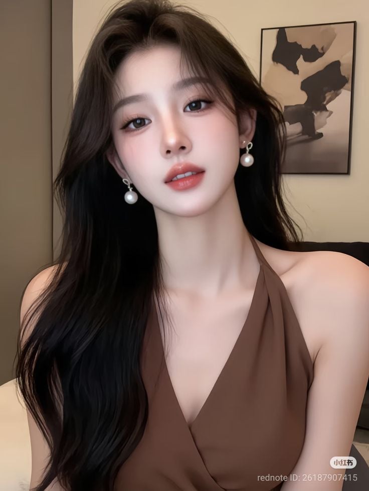 bab4f277304fc0a004241f6586d1b475