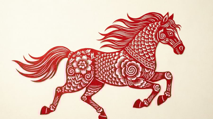 Người tuổi Ngọ thường linh hoạt và nhanh nhạy, và đây có thể là lợi thế lớn trong giai đoạn tới