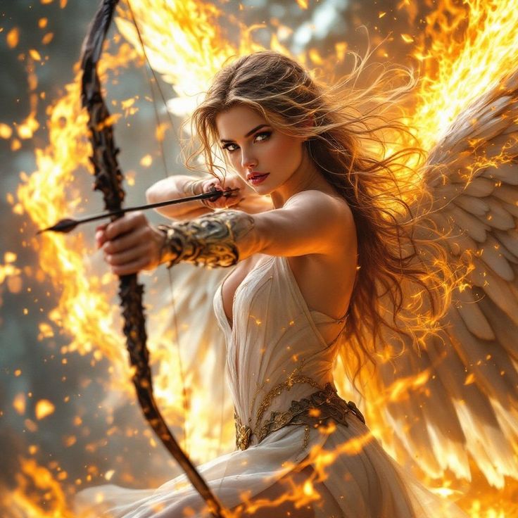 Nhân Mã đi xa là mở khoá vận may