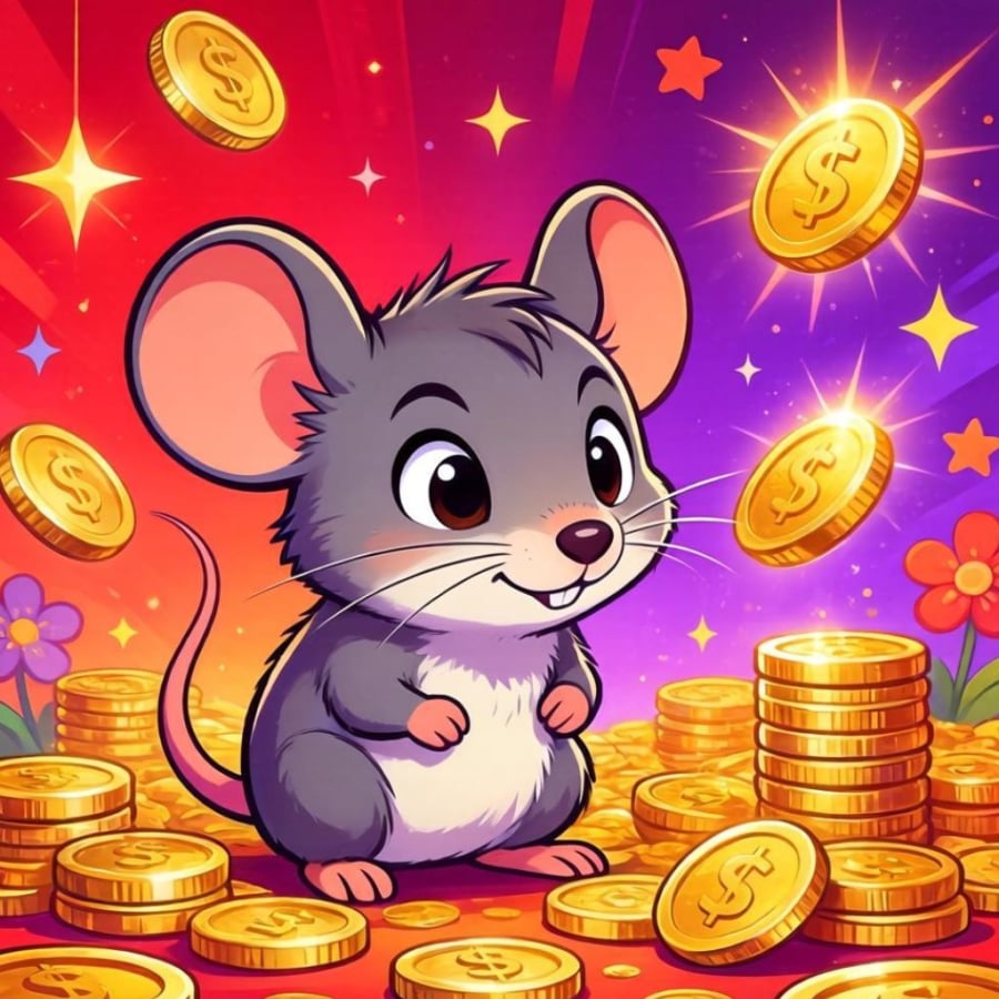 Từ giờ đến Rằm tháng 4, tuổi Tý có thể cảm nhận vận trình có sự chuyển biến rõ rệt.